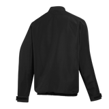 Gust Windbreaker - Black - 2027