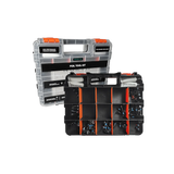 Foil & Bindings Tool Kit - 2027