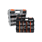 Foil & Bindings Tool Kit - 2027