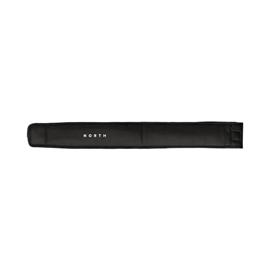 Sonar Fuselage Cover - 600 - 2026