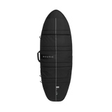 Patrol Groverler Fish - Black - 2027