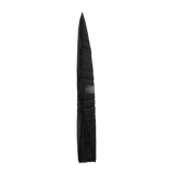 Patrol Groverler Fish - Black - 2027