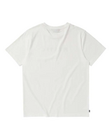 Brand Tee - Off White - 2027