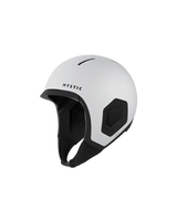 Legacy Helmet - Off White - 2027