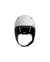 Legacy Helmet - Off White - 2027