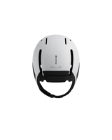 Legacy Helmet - Off White - 2027