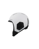 Legacy Helmet - Off White - 2027