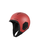 Legacy Helmet - Red - 2027