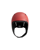 Legacy Helmet - Red - 2027