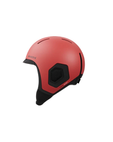 Legacy Helmet - Red - 2027