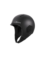 Legacy Helmet - Black - 2027