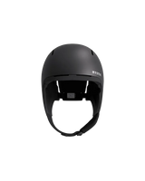 Legacy Helmet - Black - 2027