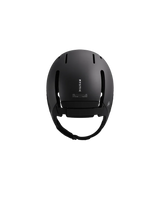 Legacy Helmet - Black - 2027