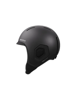 Legacy Helmet - Black - 2027
