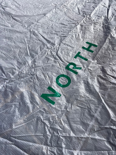 North Code Zero 9m 2023 image 2