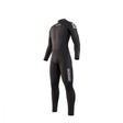 Mystic Star Fullsuit 3/2mm Back Zip Wetsuit - 2022 image 0
