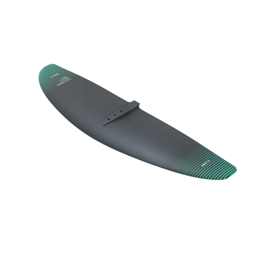 Sonar MA1850v2 Prime Front Wing - 2027