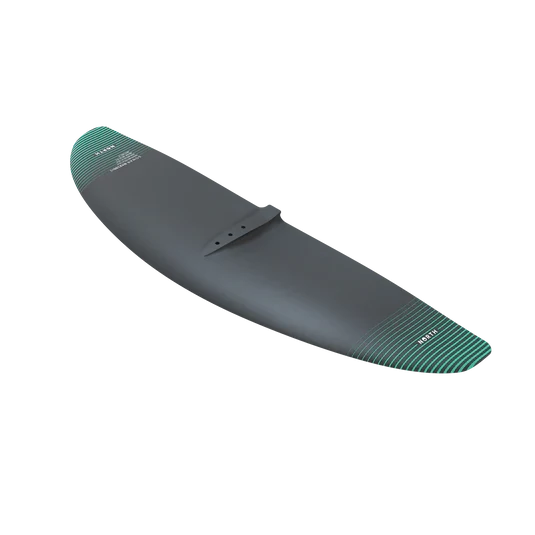 Sonar MA2100v2 Prime Front Wing - 2027