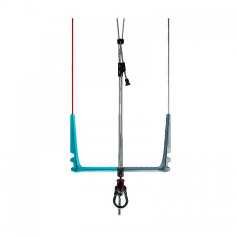 Airush Ride Bar image 0