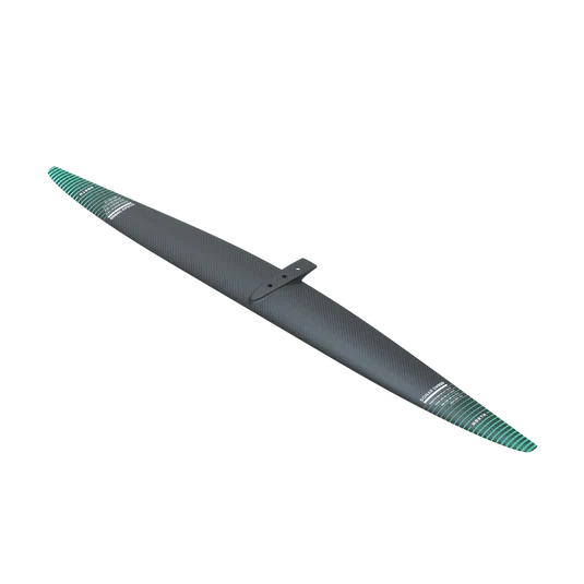 Sonar DW900 Front wing - 2027