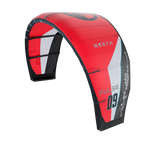 Pulse Kite - Rubine Red - 2027
