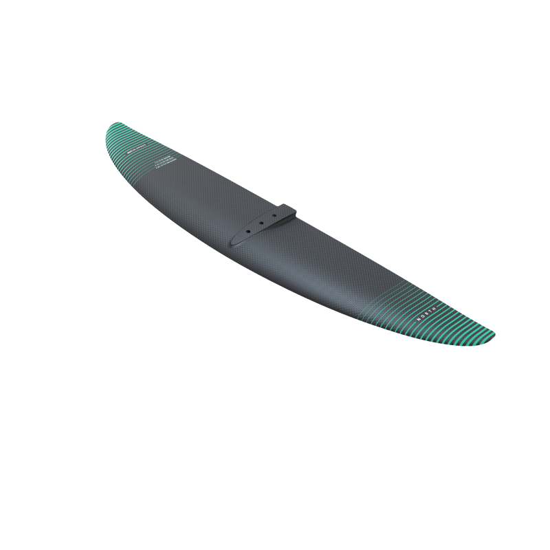 Sonar SF1230 Front Wing - 2027
