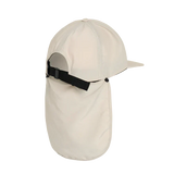Surf Cap - Warm Sand - 2027