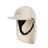 Surf Cap - Warm Sand - 2027