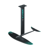 Sonar Prime Edition