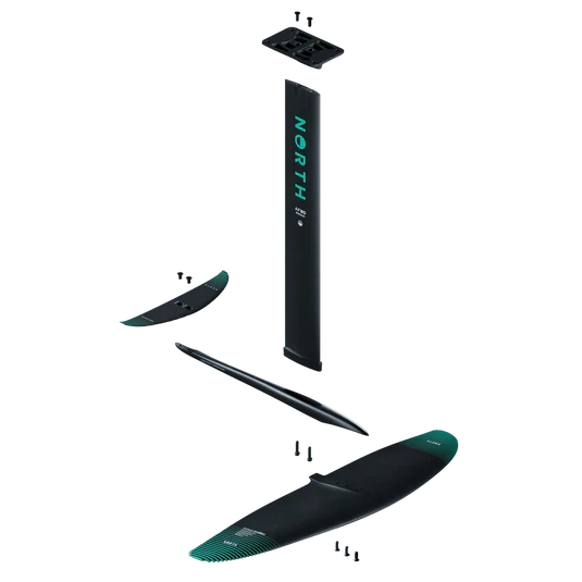 Sonar Prime Edition