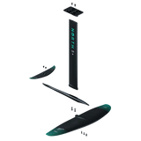Sonar Prime Edition