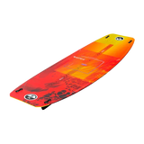 Prime TT Board - 2026