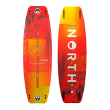 Prime TT Board - 2026