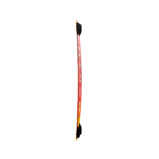 Prime TT Board - 2026