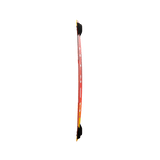 Prime TT Board - 2026