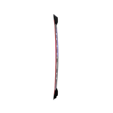 Focus Hybrid TT Board - 2027