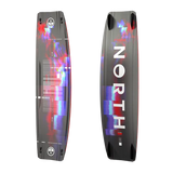 Focus Hybrid TT Board - 2027