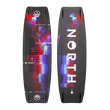 Focus Hybrid TT Board - 2027