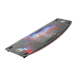 Focus Hybrid TT Board - 2027