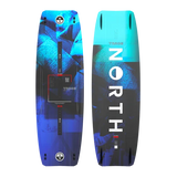 Trace TT Board - 2027