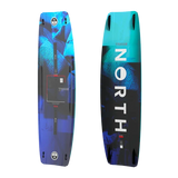 Trace TT Board - 2027