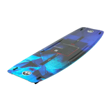 Trace TT Board - 2027