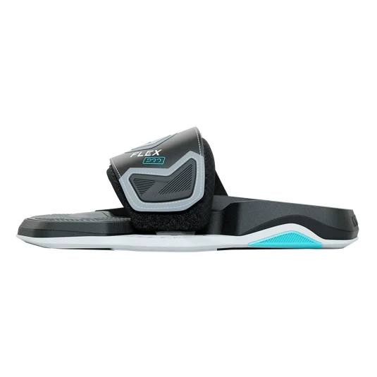 Flex Pro Bindings - 2027