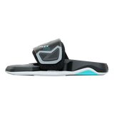 Flex Pro Bindings - 2027
