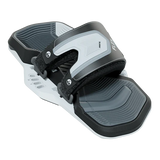 Flex Pro Bindings - 2027