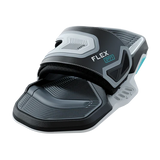 Flex Pro Bindings - 2027