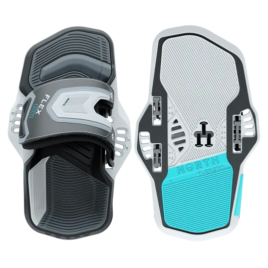 Flex Pro Bindings - 2027