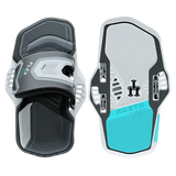 Flex Pro Bindings - 2027