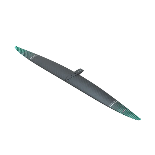 Sonar DW820 Front Wing - 2027