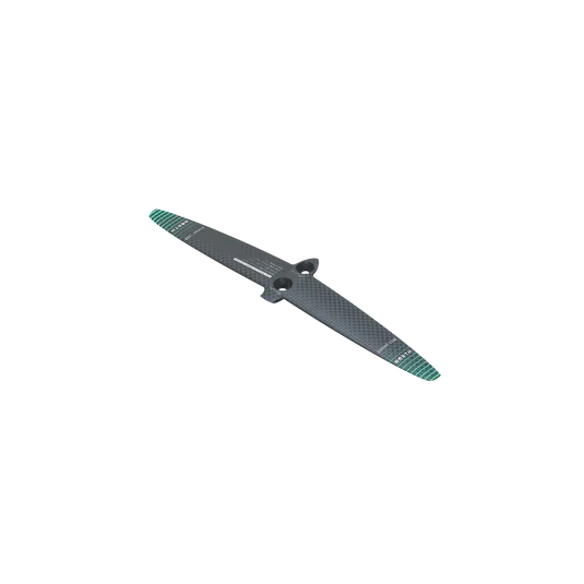 Sonar S122 Stabilizer - 2027